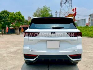 Xe Ford Territory Titanium 1.5 AT 2022