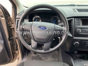 Xe Ford Ranger XLS 2.2L 4x2 AT 2019