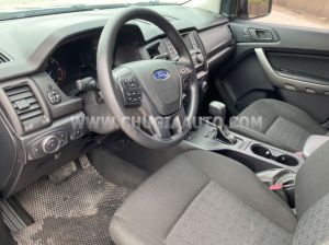 Xe Ford Ranger XLS 2.2L 4x2 AT 2019