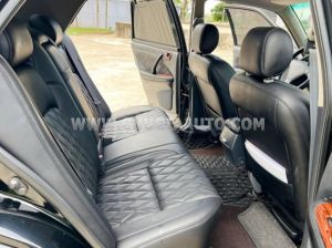 Xe Toyota Crown Super Saloon 3.0 MT 1996