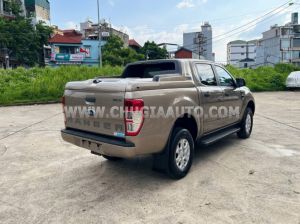 Xe Ford Ranger XLS 2.2L 4x2 AT 2019
