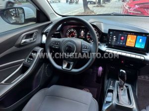 Xe MG 5 Standard 1.5 AT 2024