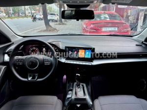 Xe MG 5 Standard 1.5 AT 2024