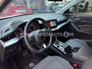 Xe MG 5 Standard 1.5 AT 2024