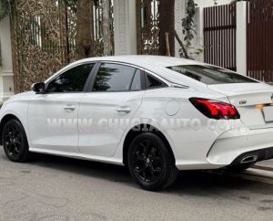 Xe MG 5 Standard 1.5 AT 2024