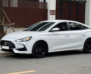 Xe MG 5 Standard 1.5 AT 2024