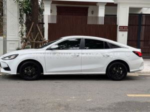 Xe MG 5 Standard 1.5 AT 2024