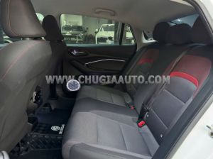 Xe MG 5 Standard 1.5 AT 2024