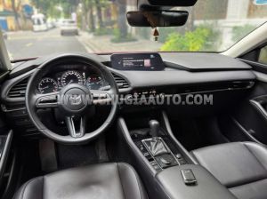Xe Mazda 3 1.5L Luxury 2024