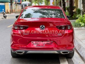 Xe Mazda 3 1.5L Luxury 2024