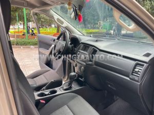 Xe Ford Ranger XLS 2.2L 4x2 AT 2019