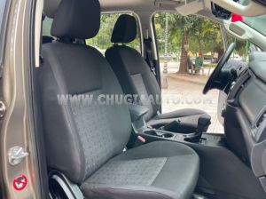 Xe Ford Ranger XLS 2.2L 4x2 AT 2019