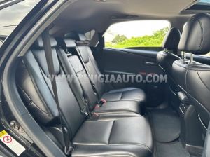 Xe Lexus RX 350 AWD 2010