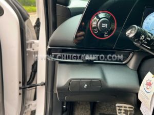 Xe Hyundai Elantra N-Line 1.6 Turbo AT 2022