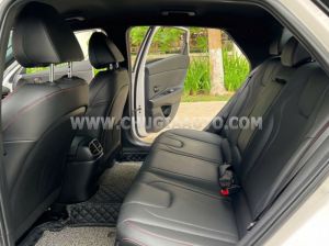 Xe Hyundai Elantra N-Line 1.6 Turbo AT 2022