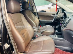 Xe Hyundai i30 CW 1.6 AT 2011