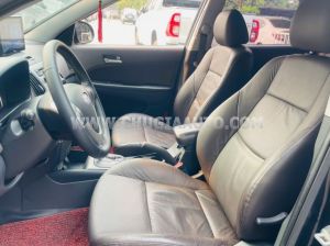 Xe Hyundai i30 CW 1.6 AT 2011