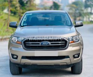 Ford Ranger XLS 2.2L 4x2 AT