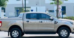 Xe Ford Ranger XLS 2.2L 4x2 AT 2019