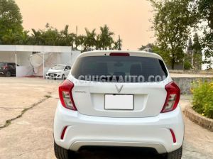 Xe VinFast Fadil 1.4 AT Plus 2020