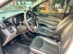 Xe VinFast Fadil 1.4 AT Plus 2020