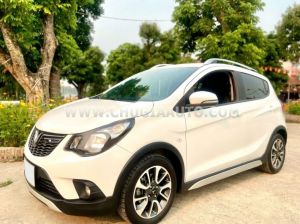 Xe VinFast Fadil 1.4 AT Plus 2020