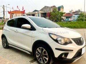 Xe VinFast Fadil 1.4 AT Plus 2020