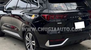 Xe Ford Territory Titanium X 1.5 AT 2023