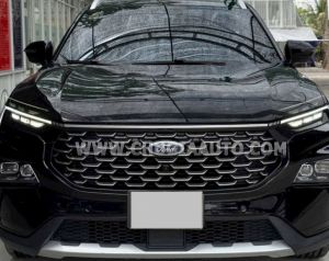 Xe Ford Territory Titanium X 1.5 AT 2023