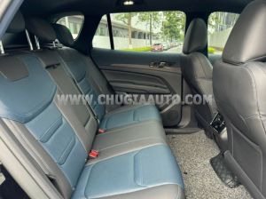Xe Ford Territory Titanium X 1.5 AT 2023