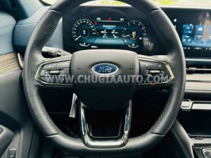 Xe Ford Territory Titanium X 1.5 AT 2023