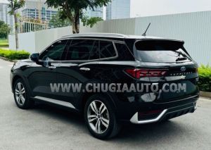 Xe Ford Territory Titanium X 1.5 AT 2023