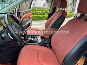 Xe Kia Carnival Signature 2.2D 2023