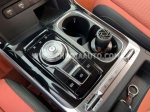 Xe Kia Carnival Signature 2.2D 2023