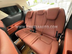Xe Kia Carnival Signature 2.2D 2023