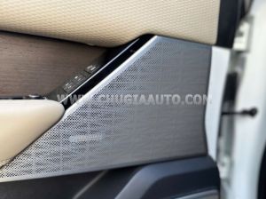 Xe LandRover Range Rover Velar HSE R-Dynamic 2017