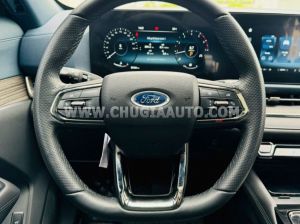 Xe Ford Territory Titanium X 1.5 AT 2023