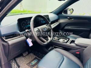 Xe Ford Territory Titanium X 1.5 AT 2023