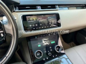 Xe LandRover Range Rover Velar R-Dynamic 3.0 2017