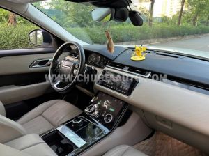 Xe LandRover Range Rover Velar R-Dynamic 3.0 2017