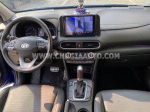 Xe Hyundai Kona Đặc Biệt 2.0 AT 2019