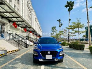 Hyundai Kona Đặc Biệt 2.0 AT