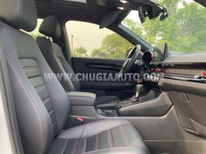 Xe Honda CRV e:HEV RS 2023