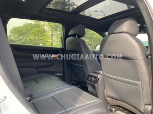 Xe Honda CRV e:HEV RS 2023