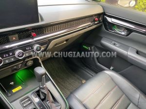 Xe Honda CRV e:HEV RS 2023