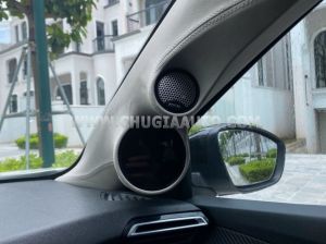 Xe Peugeot 2008 GT Line 1.2 AT 2021