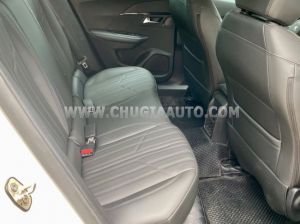 Xe Peugeot 2008 GT Line 1.2 AT 2021