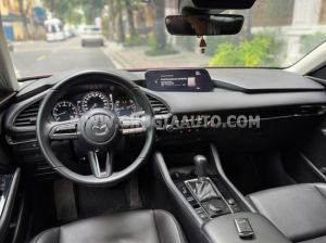 Xe Mazda 3 1.5L Luxury 2024