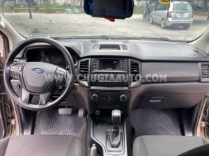 Xe Ford Ranger XLS 2.2L 4x2 AT 2019