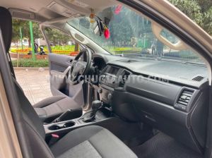 Xe Ford Ranger XLS 2.2L 4x2 AT 2019